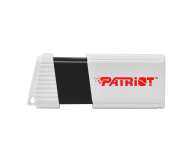 PATRIOT USB 3.0/USB 3.1 gen 1/USB 3.2 gen 1 500GB 600MB/s PEF500GRPMW32U - 668715 - zdjęcie 3